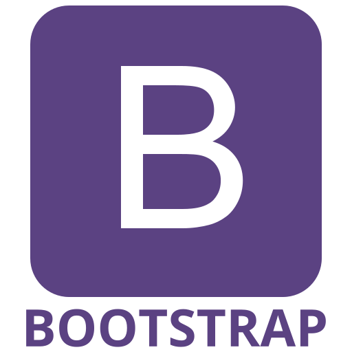 Icono Bootstrap