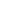 Logo youtube